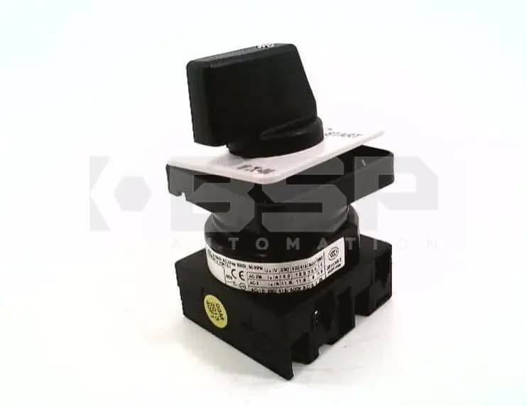 Eaton T0-1-15511/E Eaton T0-1-15511/E