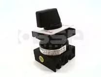 Eaton T0-1-15511/E Eaton T0-1-15511/E