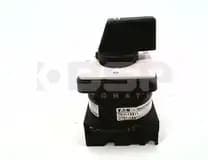 Eaton T0-1-15511/E Eaton T0-1-15511/E