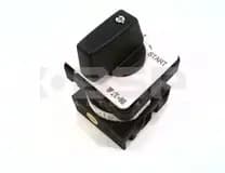 Eaton T0-1-15511/E Eaton T0-1-15511/E