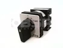 Eaton T0-1-15511/E Eaton T0-1-15511/E