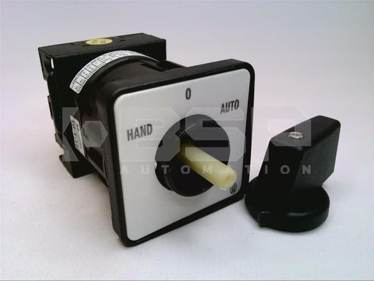 Eaton T0-1-15431/EZ Eaton T0-1-15431/EZ