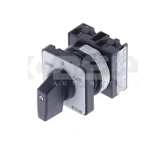 Eaton T0-1-15431/E Eaton T0-1-15431/E