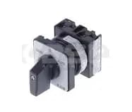 Eaton T0-1-15431/E Eaton T0-1-15431/E