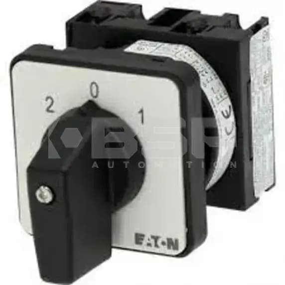 Eaton T0-1-15421/E Eaton T0-1-15421/E