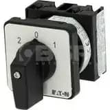Eaton T0-1-15421/E Eaton T0-1-15421/E