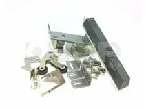 Allen Bradley 1494F-L4 Allen Bradley 1494F-L4