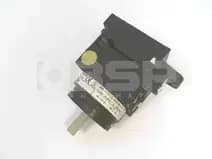 Eaton T0-1-102/Z Eaton T0-1-102/Z