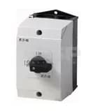 Eaton T0-1-102/I1 Eaton T0-1-102/I1