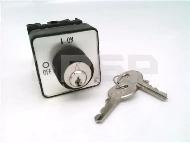 Eaton T0-1-102/EZ/S Eaton T0-1-102/EZ/S