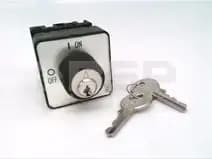 Eaton T0-1-102/EZ/S Eaton T0-1-102/EZ/S