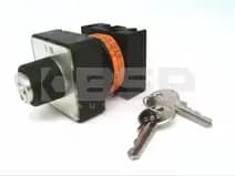 Eaton T0-1-102/EZ/S Eaton T0-1-102/EZ/S