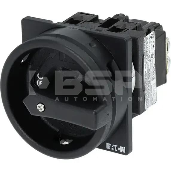 Eaton T0-1-102/EA/SVB-SW Eaton T0-1-102/EA/SVB-SW