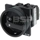 Eaton T0-1-102/EA/SVB-SW Eaton T0-1-102/EA/SVB-SW