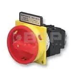 Eaton T0-1-102/EA/SVB Eaton T0-1-102/EA/SVB