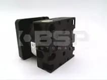 Eaton T0-1-102/E Eaton T0-1-102/E