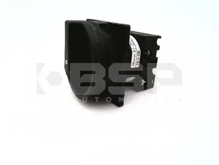 Eaton T0-1-102 Eaton T0-1-102