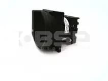 Eaton T0-1-102 Eaton T0-1-102