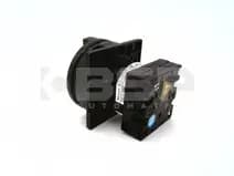 Eaton T0-1-102 Eaton T0-1-102