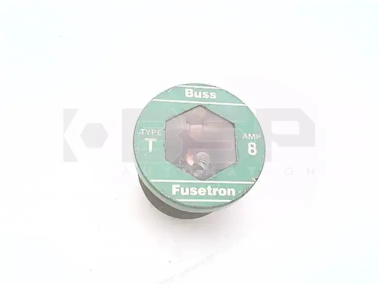 Eaton T-8 Eaton T-8