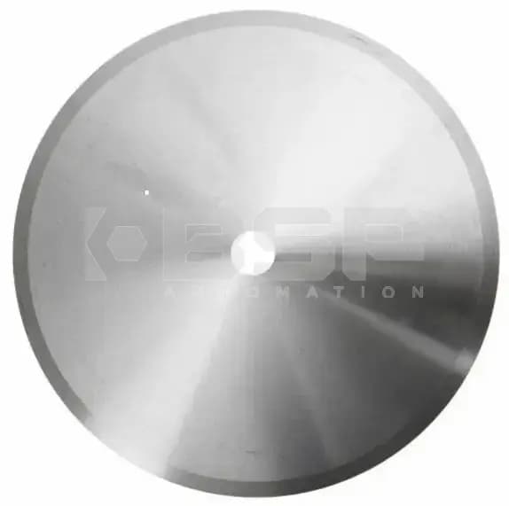 Eaton T-75-11 Eaton T-75-11