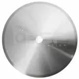 Eaton T-75-11 Eaton T-75-11