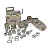 Allen Bradley 1494F-L2-PARTS-KIT Allen Bradley 1494F-L2-PARTS-KIT