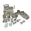 1494F-L2-PARTS-KIT