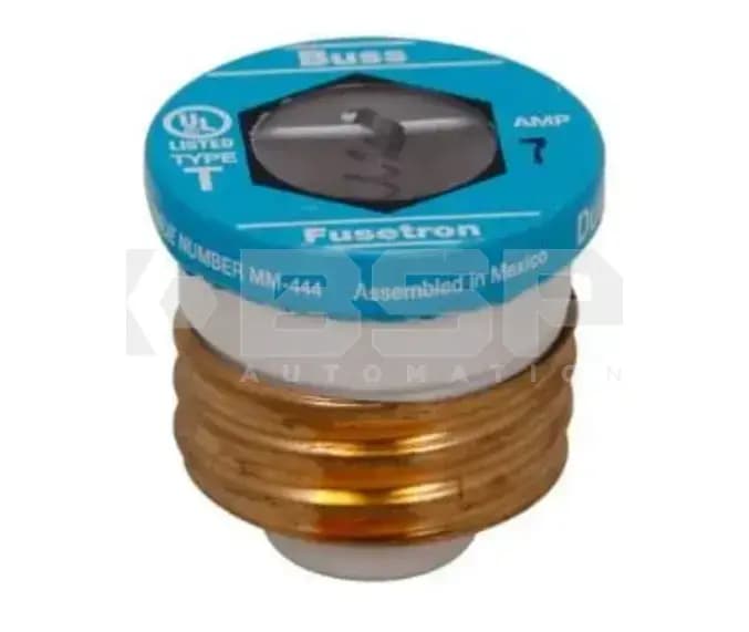 Eaton T-7 Eaton T-7
