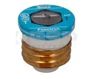 Eaton T-7 Eaton T-7