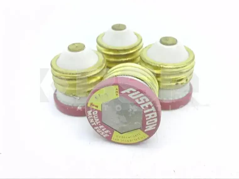 Eaton T-6/10 Eaton T-6/10