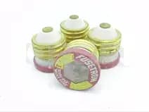 Eaton T-6/10 Eaton T-6/10