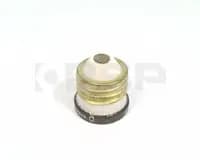 Eaton T-6-1/4 Eaton T-6-1/4