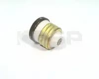 Eaton T-6-1/4 Eaton T-6-1/4