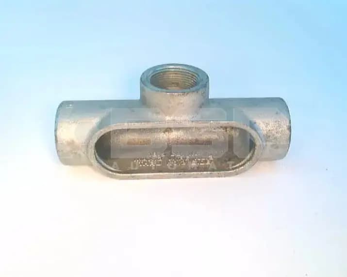 Eaton T-47 Eaton T-47