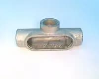 Eaton T-47 Eaton T-47
