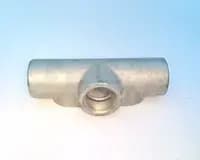 Eaton T-47 Eaton T-47