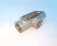 Eaton T-47 Eaton T-47