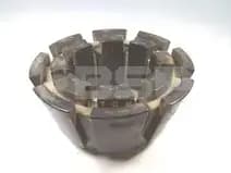 Eaton T-420-7CN Eaton T-420-7CN