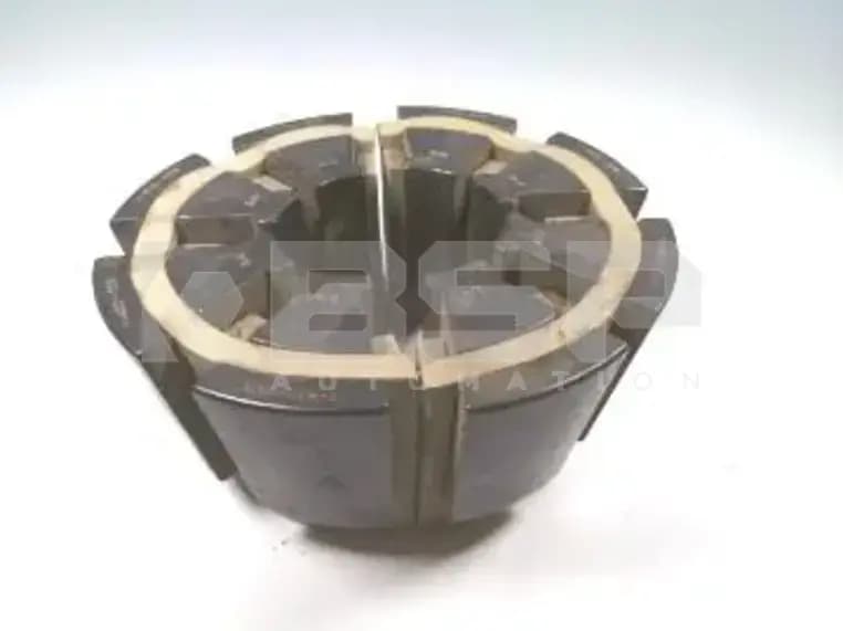 Eaton T-420-5CN Eaton T-420-5CN