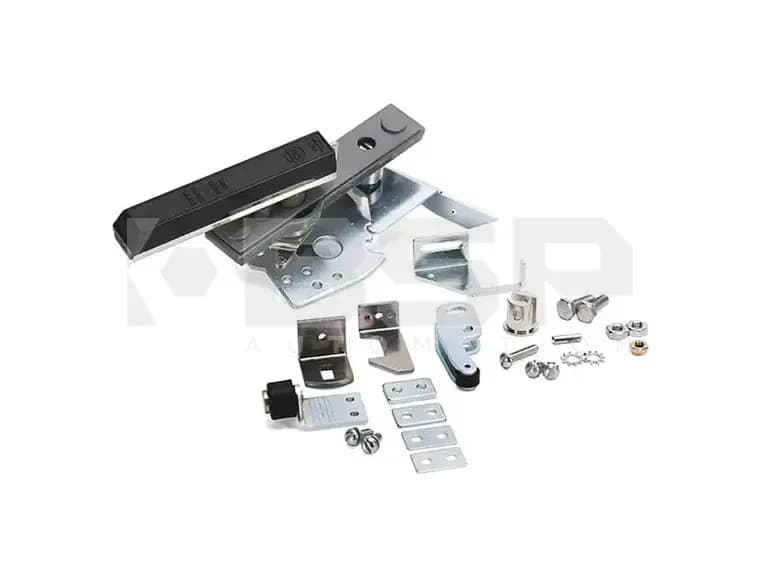 Allen Bradley 1494F-L2 Allen Bradley 1494F-L2