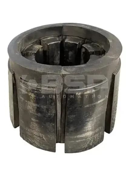 Eaton T-410-7CN Eaton T-410-7CN