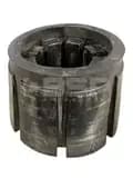 Eaton T-410-7CN Eaton T-410-7CN