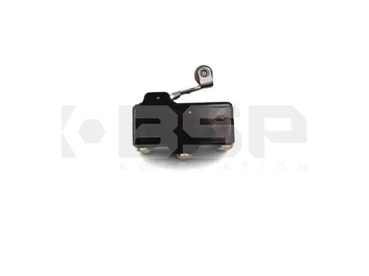 Eaton T-410-1M Eaton T-410-1M