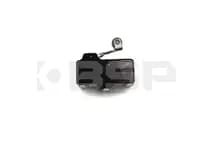 Eaton T-410-1M Eaton T-410-1M