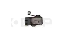 Eaton T-410-1M Eaton T-410-1M