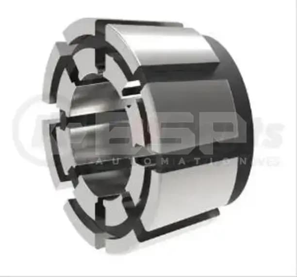 Eaton T-401-123C Eaton T-401-123C