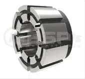 Eaton T-401-123C Eaton T-401-123C