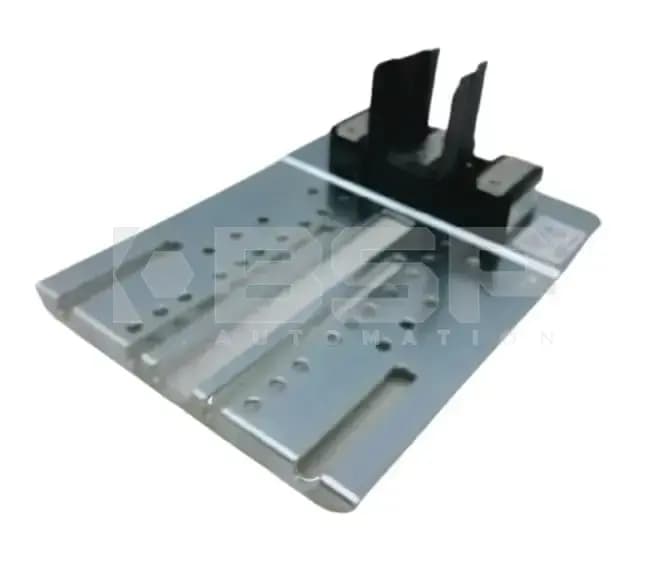 Allen Bradley 1494F-F60 Allen Bradley 1494F-F60