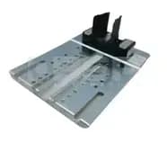 Allen Bradley 1494F-F60 Allen Bradley 1494F-F60